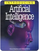ArtificialIntelligence