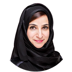 Dr. Nadia Kareem