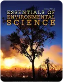 EnergyandEnvironmentalScience