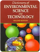 EnvironmentalScienceTechnology