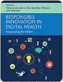 JournalofDigitalHealth