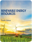 Renewable Energy Sources