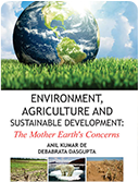Sustainable Agriculture and Environment