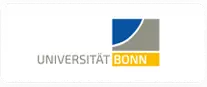 UNIVERSITAT BONN