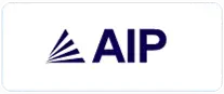 AIP