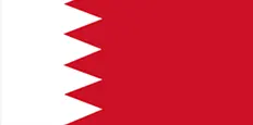 Bahrain