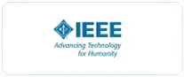 IEEE