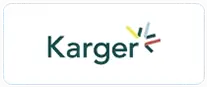 KARGER
