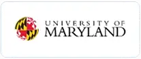 UNIVERSITY OF MARYLAND