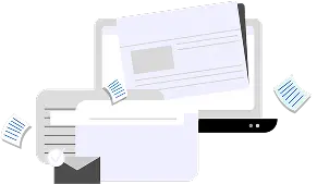 Final Publication Stage