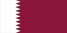 Qatar