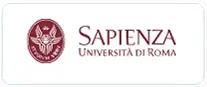 SAPIENZA UNIVERSITY DI ROMA