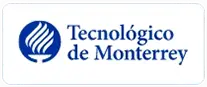 TECNOLOGICO DE MONTERREY