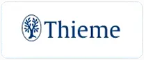 THIEME