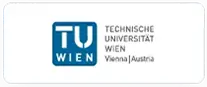 TU WIEN