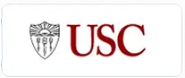 USC